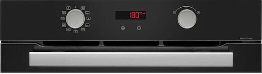 Brandt Cuptor Deasupra Blatului 67lt L59.2cm.