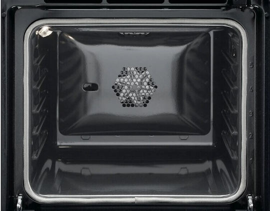 Brandt Cuptor Deasupra Blatului 67lt L59.2cm.