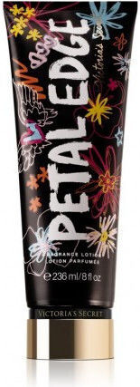 Victoria's Secret Petal Edge Ενυδατική Lotion Σώματος για Όλες τις Επιδερμίδες 236ml