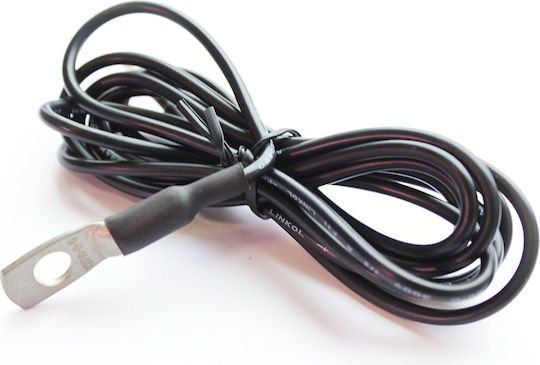 Pandora Light v3 Alarm System Car