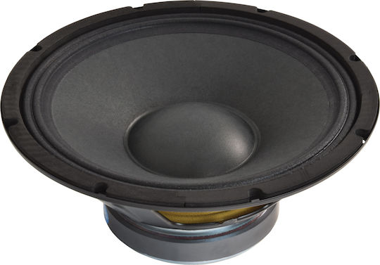 Citronic Woofer Ηχείου SUBCASA-12BA 2.5" Αντίστασης 4Ω 156x80x20mm