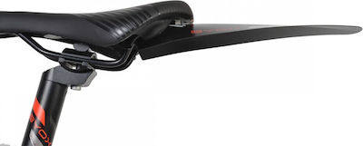 Byox Fender FM040R 108284 Hinteres Fahrradschutzblech