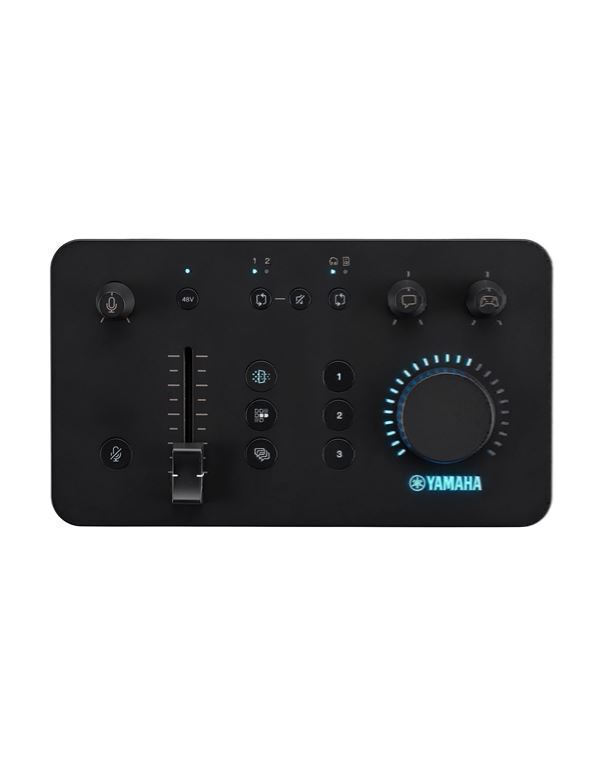 Yamaha ZG01 ZG01PACK | Skroutz Romania