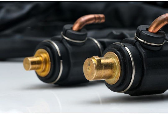 Helix Разни сваръчни консумативи LIFT TIG 2кг 1бр 75900160