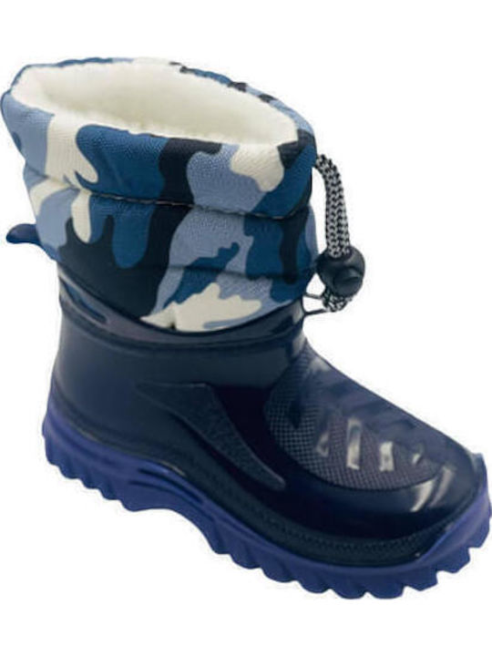 Meridian Shoes