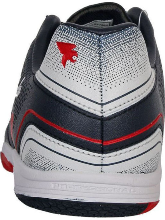Joma Joma