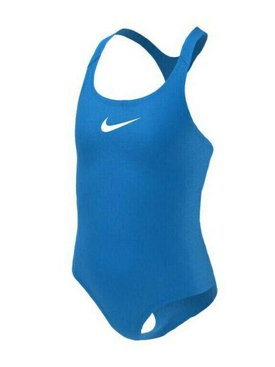Nike NESSB711 Nike NESSB711