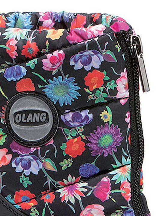 Olang