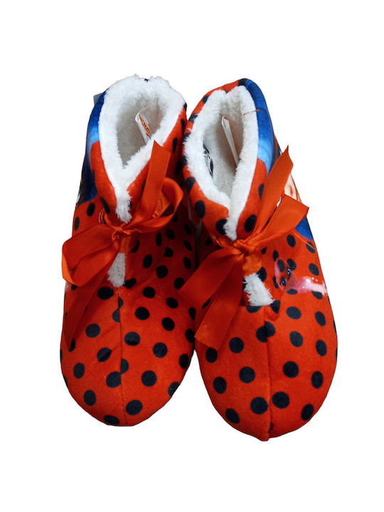 Stamion