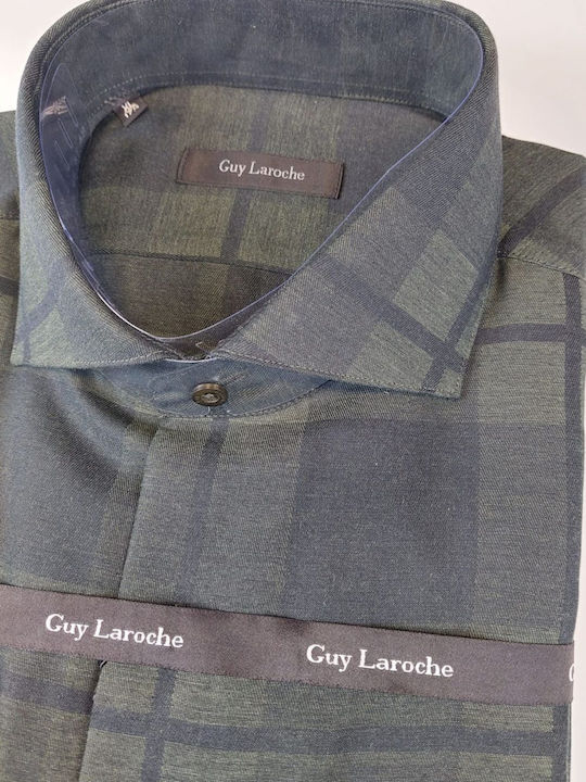 Guy Laroche