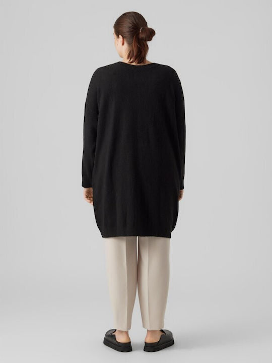 Vero Moda Vero Moda