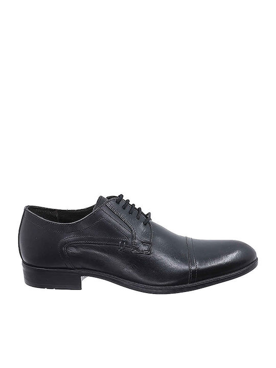 Adam's Shoes Adam's Shoes