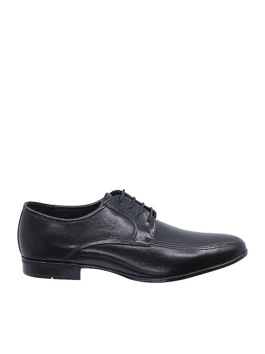 Adam's Shoes Adam's Shoes