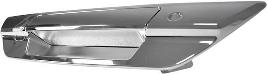 4x4 Car Bed Door Handle for Toyota Hilux 2015 1pcs