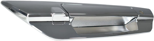 4x4 Car Bed Door Handle for Toyota Hilux 2015 1pcs