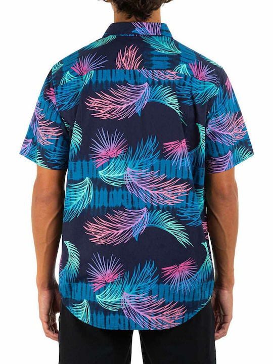 Hurley