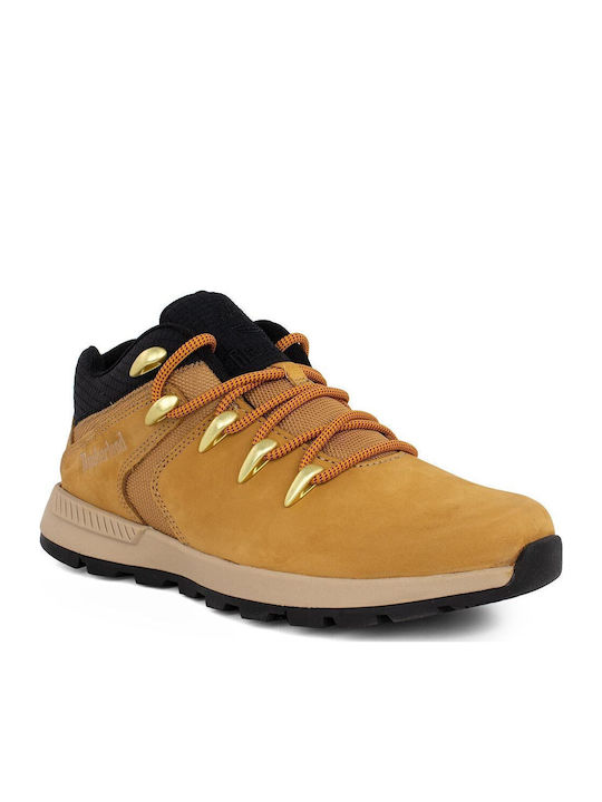 Timberland Timberland