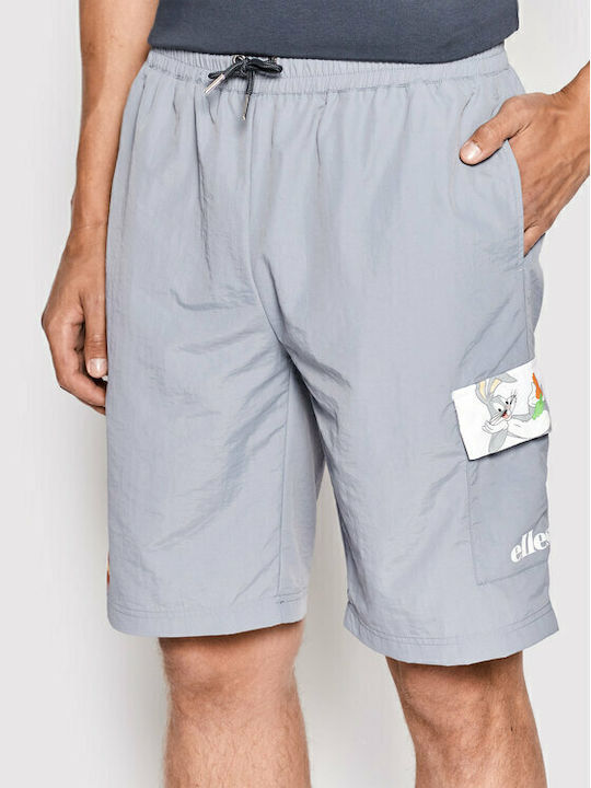 Ellesse Ellesse
