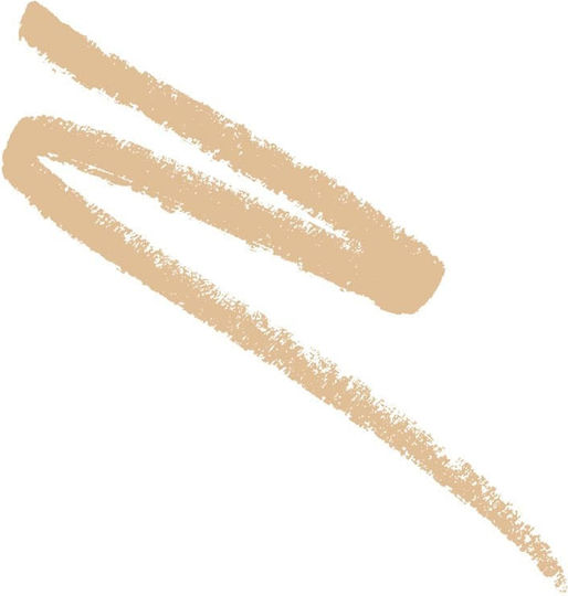 Dust+Cream High Definition Очен молив 253 Бежов цвят