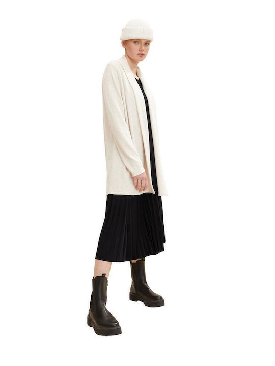 Damen Jacke in Gray Farbe