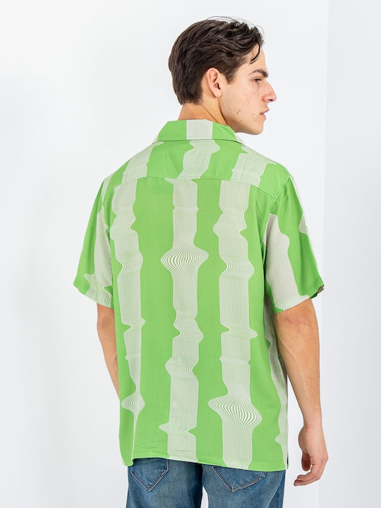 HUF