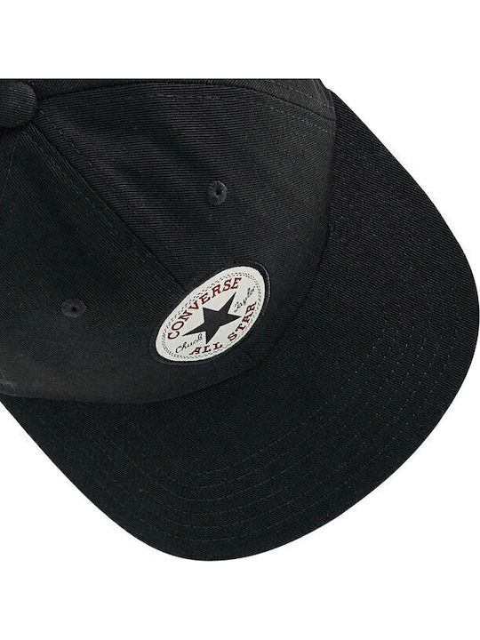 Tipoff Baseball Ανδρικό Jockey Μαύρο