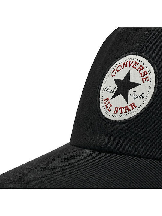 Tipoff Baseball Ανδρικό Jockey Μαύρο