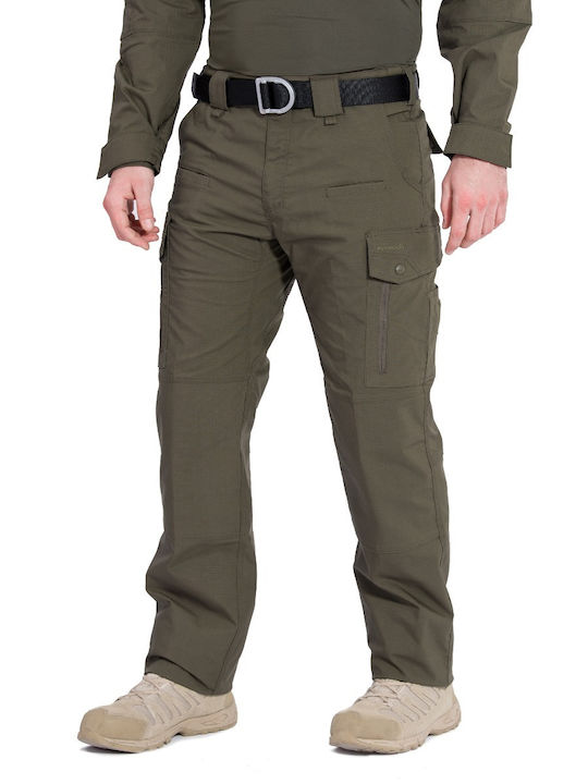 Pentagon Ranger 2.0