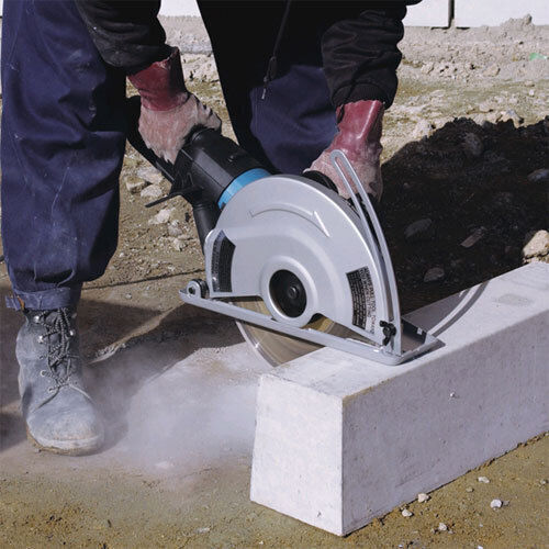 Makita 2400W