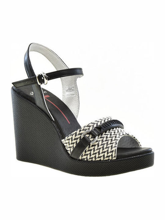 U.S. Polo Assn. U.S. Polo Assn.