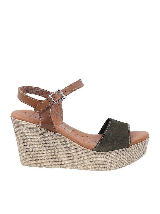 Oh My Sandals Oh My Sandals