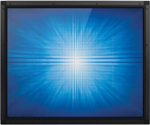 ELO 1990L POS Monitor 19" LCD 1280x1024