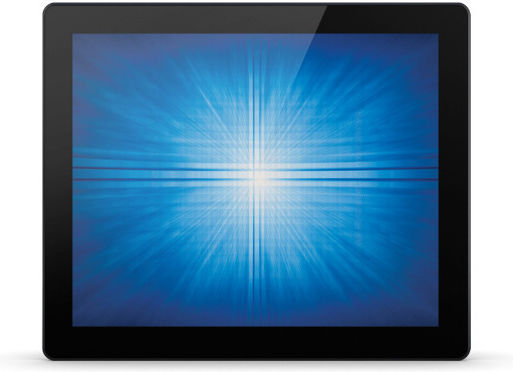 ELO POS Monitor ET1790L 17" LED mit Auflösung 1280x1024