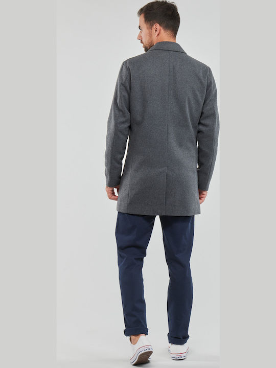 Jack & Jones