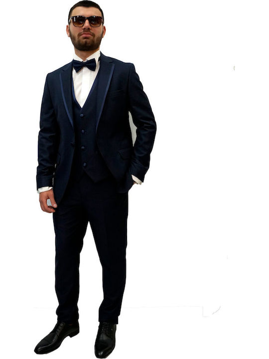 Makis Tselios Fashion Makis Tselios Fashion