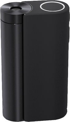 glo Hyper X2 Black Gun Metal