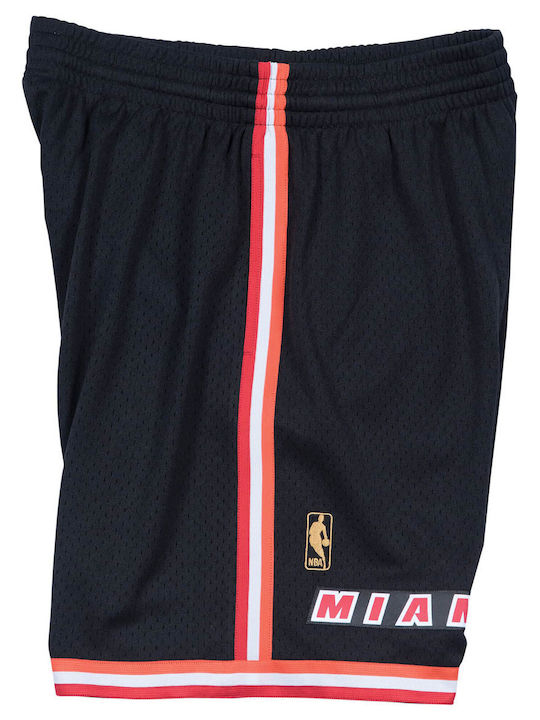 Mitchell & Ness