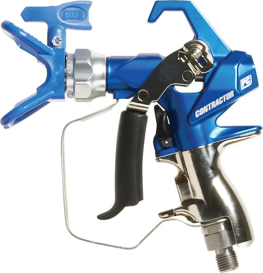 Graco Contractor PC Compact Εξάρτημα Εργαλείου Αέρος