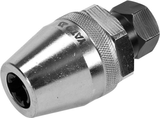 Yato Εξωλκέας για Βίδες 11mm