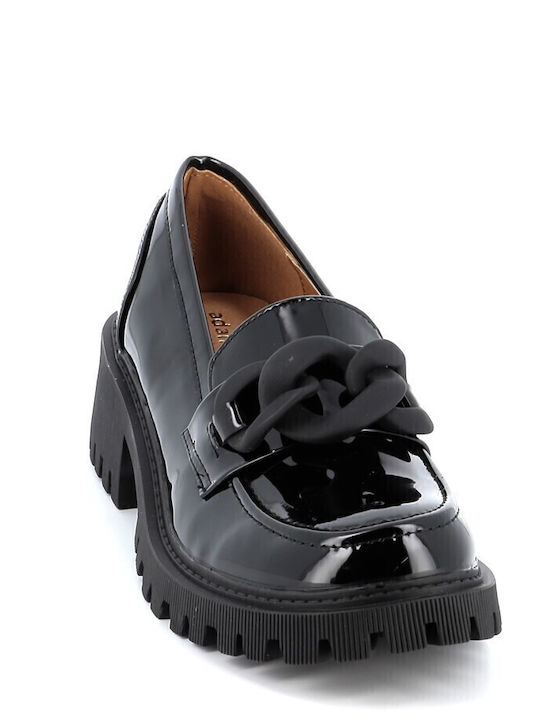 Adam's Shoes