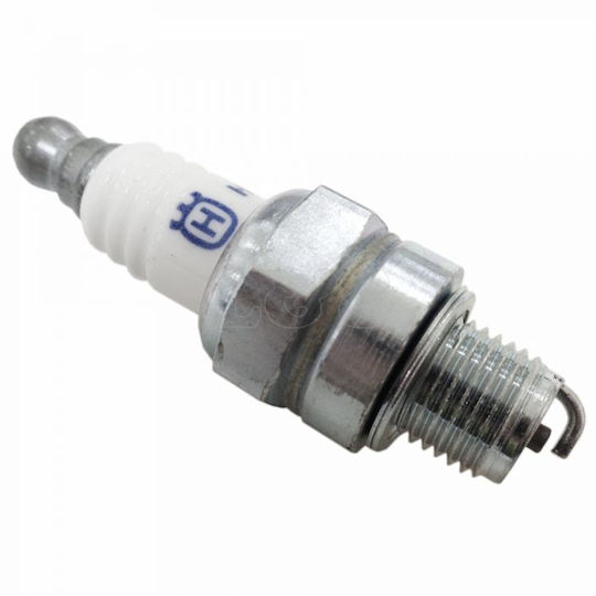 Husqvarna HQT-4 Long Chainsaw Spark Plug