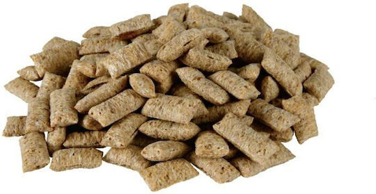 Trixie Crumbies Λιχουδιές με Βύνη για Ενήλικες Γάτες 50gr
