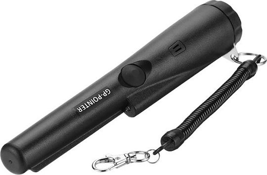 Factory HOD-GP-POINTER-5005-OEM Ground Metal Detector HOD-GP-POINTER-5005-OEM