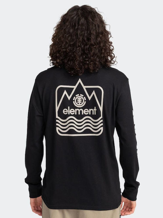 Element