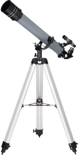 Levenhuk Flash 70 Base