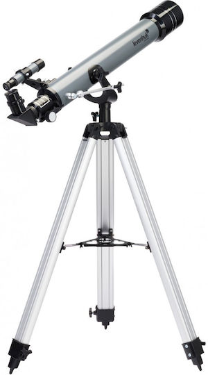 Levenhuk Flash 70 Base