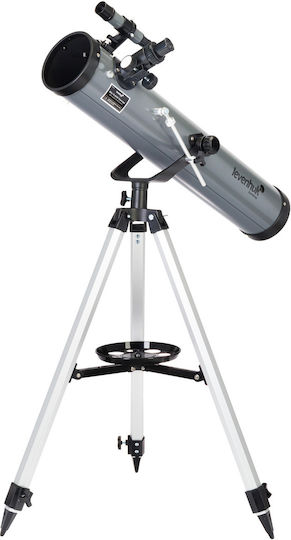 Levenhuk Blitz 76 Base
