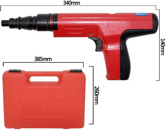 SNCM Nail Gun