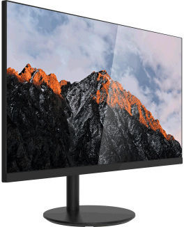 Dahua DHI-LM24-A200 VA Monitor 24" FHD 1920x1080