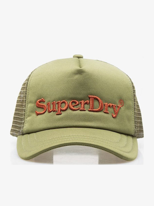 Superdry
